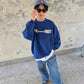 《予約》Live Man-to-Man / BETTER J.