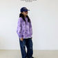 《予約》Cheater Tee / 12months