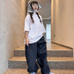 《予約》Non-Fade Denim Pants / BETTER J.