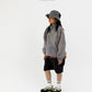 《予約》Summer Windbreaker / 12months