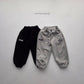 《予約》Wizard Pants / cotton candy