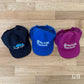 《予約》Summer Cap / GRUE BABA