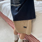 《予約》Orion Shorts / ASK ME ANYTHING