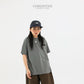 《予約》Mountain Tee / 12months (adultまで)