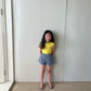 《予約》Mitzu Pants / GRUE BABA