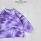 《予約》Cheater Tee / 12months