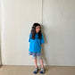 《予約》Coconut Palm Leggings / GRUE BABA