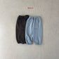 《予約》Vibe Jogger Pants / navi.