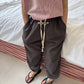 《予約》Candy Long Pants / ASK ME ANYTHING