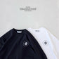 《予約》Cross Tee / 12months