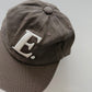 《即納》Vintage E Cap