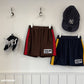 《予約》Original Mesh Pants / ASK ME ANYTHING
