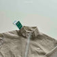 《予約》Summer Anorak / andbutter