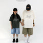 《予約》Soul Tee / 12months (adultまで)