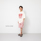 《予約》Citrus Pants / cotton candy