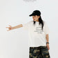 《予約》Soul Tee / 12months (adultまで)