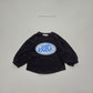 《予約》Dolce T-shirt / cotton candy