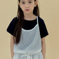 《予約》Low T-shirt / GROWB