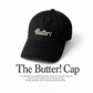 《即納》The Butter! Cap -12％off