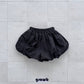 《予約》Leo Mont Balloon Pants / GROWB