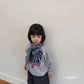 《予約》Cotton Muffler / ANDBUTTER