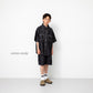 《予約》Summer J Shirt / cotton candy