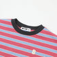 《予約》Phase ST T-Shirt / BETTER J.