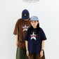《予約》Luna Tee / 12months（adultまで）