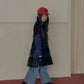 《予約》Bell Dress / GROWB