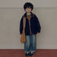 《予約》Crossbody Bag / GROWB