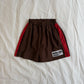 《予約》Original Mesh Pants / ASK ME ANYTHING