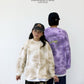 《予約》Cheater Tee / 12months