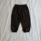 《予約》Candy Long Pants / ASK ME ANYTHING