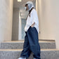《予約》Non-Fade Denim Pants / BETTER J.
