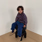 《予約》Hershey Collar MTM / Cantuccistudio