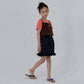 《S size last 1点》Vinnu Camisole