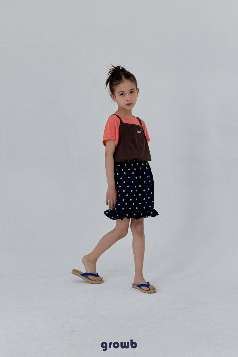 《S size last 1点》Vinnu Camisole