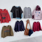 《予約》Crossbody Bag / GROWB