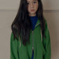 《予約》Unique Hoodie / GROWB