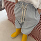 《予約》Candy Long Pants / ASK ME ANYTHING