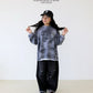 《予約》Cheater Tee / 12months