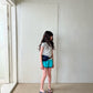 《予約》Scone Pants / GRUE BABA