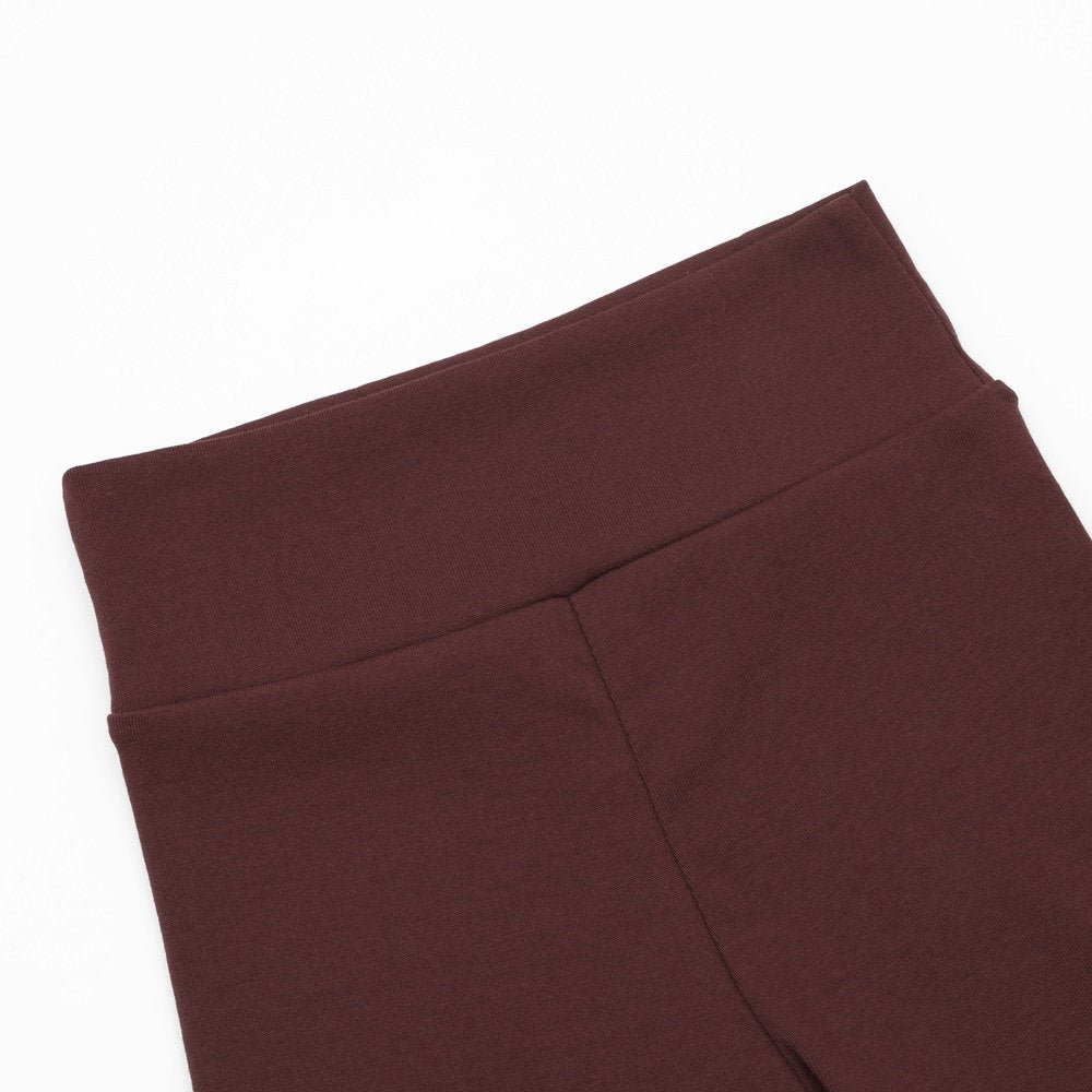 《予約》Spit Biker Pants / BETTER J.