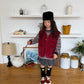《予約》Multi-Pocket Vest  / MINIMAL
