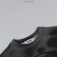 《予約》 Track Wash Tee/ O.wen
