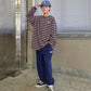 《予約》Phase ST T-Shirt / BETTER J.