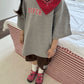 《予約》Super T-shirt / ASK ME ANYTHING