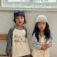 《予約》Minimal Reversible Beanie / MINIMAL