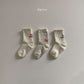 《即納》Future Socks