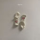 《即納》Future Socks